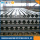 American Stanadard Steel Rail Asse 45 Asse 60